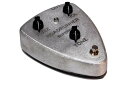 Roadrunner Supersonic Fuzz
