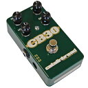 【即納可能】【正規輸入品】Catalinbread　CB30