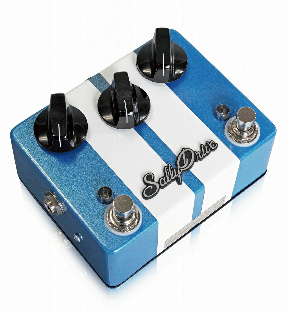 これがTS系。本当です。6 Degrees FX Sally Drive Classic これがTS系。本当です。6 Degrees FX Sally Drive Classic