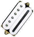 DiMarzio DP207 D Sonic DiMarzio DP207 D Sonic