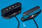 Seymour Duncan STK-T1n Vintage Stack フロント用...:ninevolt:10003116