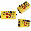 WMD¡¡GEIGER COUNTER Civilian Issue