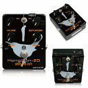 Wren and Cuff Hangman 2D