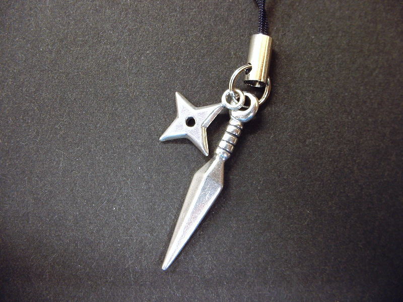 ʤΤˤʤ˰¤ΡǦԡۥСӥȥå׶̵