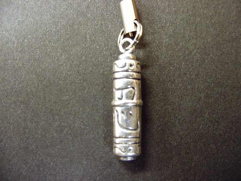 ʤΤˤʤ˰¤ΡǦԡۥСӥȥå״ʪ