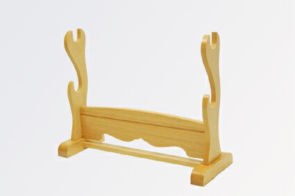 ���|����i���u���j��{�|