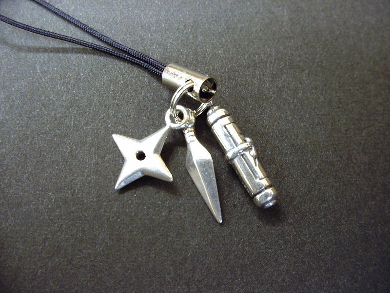 ʤΤˤʤ˰¤ΡǦԡۥСӥȥåץȥꥪ