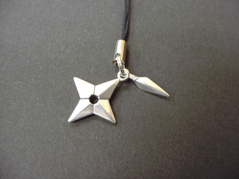 ʤΤˤʤ˰¤ΡǦԡۥСӥȥå׼΢