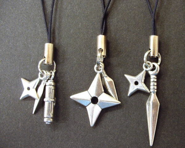 ʤΤˤʤ˰¤ΡǦԡۥСӥȥå3ܥå