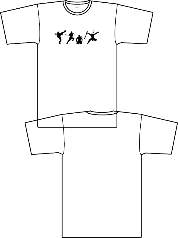 lbg聟ETVcE