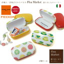 【Flea Market 掘り出しもの】GIORGIO FE...