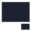サランネット スピーカー用 サランジャージー スピーカーネット ネイビー 1900mm×1m カット販売