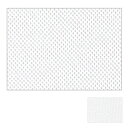 サランネット スピーカー用 サランジャージー スピーカーネット ホワイト 1900mm×1m カット販売