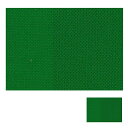 サランネット スピーカー用 サランジャージー スピーカーネット デジタルグリーン 1900mm×1m カット販売