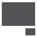 サランネット スピーカー用 サランジャージー スピーカーネット スレートグレー 1900mm×1m カット販売