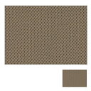 サランネット スピーカー用 サランジャージー スピーカーネット ダークベージュ 1900mm×1m カット販売