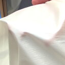 【切り売り販売】台風 ゲリラ豪雨対策 水ピタ防水シート(防水生地)全国対応 140cm*3m fs04gm(10000052)【あす楽】