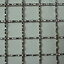 ステンレス クリンプ金網 網目(mm):10|線径(mm):1.9|大きさ:1000mm×1m