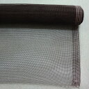 ダニ対策 アリ対策 虫対策 くればぁ虫退避ネットPRO 黒色20メッシュ 網目1mm目 90cm幅×2m 切り売り ダニ対策 アリ対策 虫対策 くればぁ虫退避ネットPRO 黒色20メッシュ 網目1mm目 90cm幅×2m 切り売り