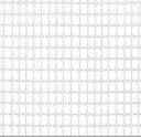 【切り売り】「樹脂網」「プラスチックネット」トリカルネット N-3 1000mm*50m fs04gm 大日本プラスチック タキロン ダイプラ 大プラ【あす楽】