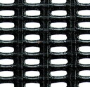 【切り売り】「樹脂網」「プラスチックネット」トリカルネット N-361 1000mm*35m fs04gm 大日本プラスチック タキロン ダイプラ 大プラ