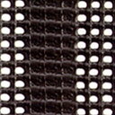 トリカルネット N-652 1000mm*16m