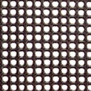 トリカルネット N-9 1000mm*31m【あす楽】