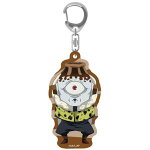 ねんどろいどぷらす漏瑚
