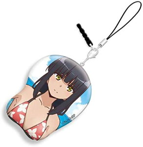 アニメ マウスパッド マウスパッドの専門店 ムーンウォーク
