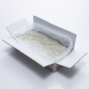 送料無料 釜揚げしらす1kg テルニ商店...
