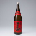 日本酒 特別純米酒 特別純米酒「安東水軍」 画像3