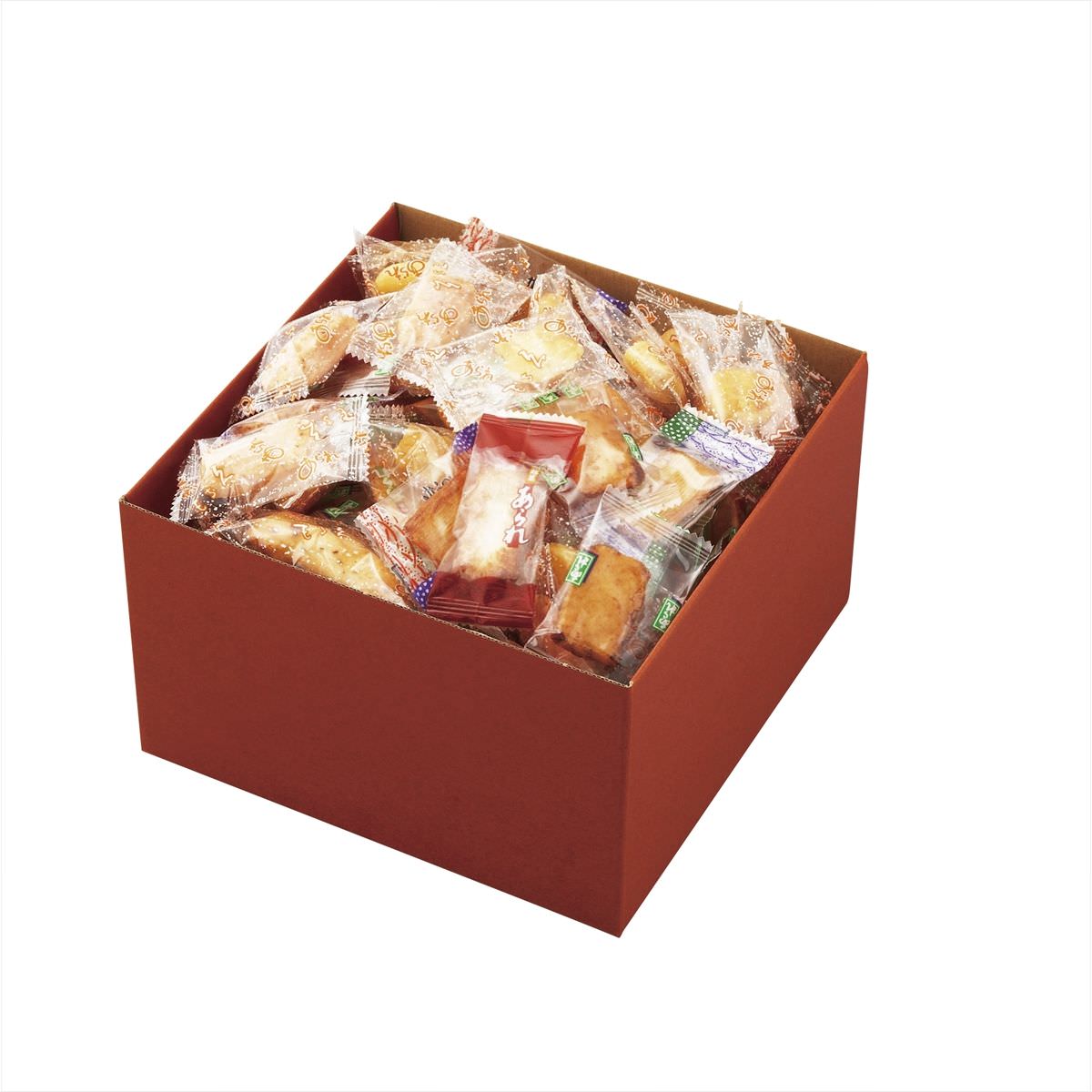 フラワーオブライフ タクマ食品 にっこり焼き甘栗 20袋×2箱 タクマ食品 むき甘栗 20×2個入