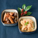 惣菜 煮物 和惣菜 こんにゃくごぼう たけのこ土佐煮 おかず...