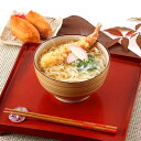 一流の職人が心を込めて作った最高級品〈箱入特製うどん〉2食入×5セット | 株式会社叶屋食品・群馬県