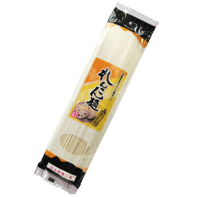 れんこん麺 12個セット