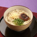 いなにわうどん〈木箱入〉 画像1