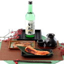 酒粕と味噌の合わせ粕漬け 酒蔵の街からの贈り物(1)