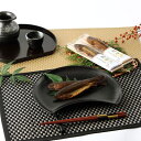 送料無料 鮎心(甘露煮・仙台醤油仕込み/...