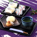 富山銘菓 らい鳥っ子 頂上の月詰め合わせセット|北海屋菓子舗...