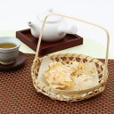 父の日 プレゼント ギフト ギフトランキ...