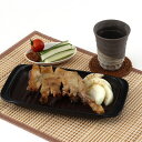 お取り寄せ鳥 骨付足 180g×5本 さぬき名物 コク 旨み 黒田商店 香川県