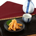 父の日 プレゼント ギフト ギフトランキ...