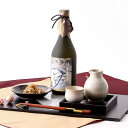 日本酒 純米大吟醸酒 最高級酒米「山田錦」を用いた芳醇な風味...