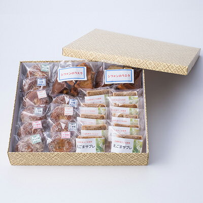 https://thumbnail.image.rakuten.co.jp/@0_mall/nipponselect/cabinet/item/s63/s63170001.jpg?_ex=500x500