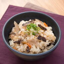 お歳暮 名古屋コーチンおこわ 飛騨牛おこわ セット 大友 おこわの素 炊き込みご飯の素 2合用 鶏おこわ 無添加 国産 大友産業株式会社 愛知県 送料無料