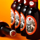 送料無料 ビール TOYODA BEER 330ml 6本セット