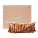 大田原産ハーブ豚焼豚 1kg 国産 焼き豚 スーさん 冷凍 豚肉 お取り寄せグルメ チャーシュー ブロック 株...