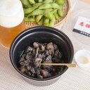 宮崎名物 赤鶏炭火焼 香餌莉焼き おつまみ そのまま食べれる 鶏もも焼き