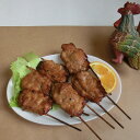 お中元 本焼鳥 豊田 五太子商店 やきとり 鶏肉 かば焼き バーベキュー 串焼き 焼き鳥 五太子善彦 東京都 送料無料