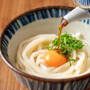 讃岐うどん 30食 ダシ醤油付 うどん 麺類 さぬきうどん 軽食 夜食 だし醤油 鎌田しょうゆ さぬき 香川名物 名産 讃岐 香川